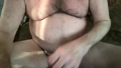 Snapshot of boss_chub chatting on 4, 3, 2026 boss_chub online show from 4, 3, 2026
