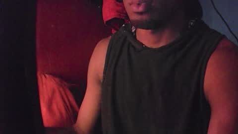 boss_playa98 online show from 11, 9, 2025