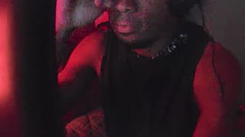 boss_playa98 online show from 21, 10, 2025