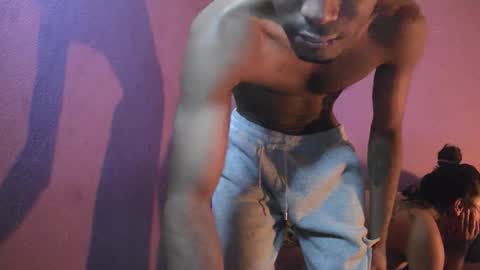 boss_playa98 online show from 5, 3, 2026