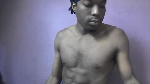 boss_playa98 online show from 18, 4, 2026