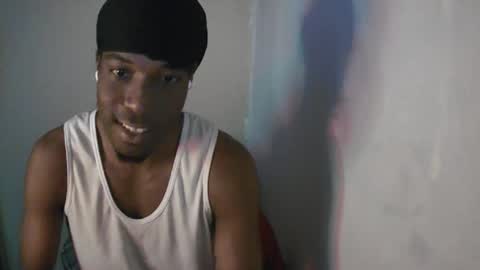 Snapshot of boss_playa98 chatting on 20, 4, 2026 boss_playa98 online show from 20, 4, 2026