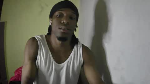 Snapshot of boss_playa98 chatting on 22, 4, 2026 boss_playa98 online show from 22, 4, 2026