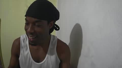 Snapshot of boss_playa98 chatting on 23, 4, 2026 boss_playa98 online show from 23, 4, 2026