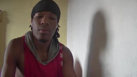 Snapshot of boss_playa98 chatting on 25, 4, 2026 boss_playa98 online show from 25, 4, 2026