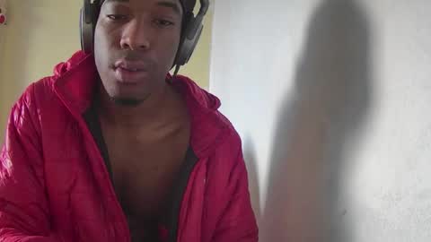 Snapshot of boss_playa98 chatting on 27, 4, 2026 boss_playa98 online show from 27, 4, 2026