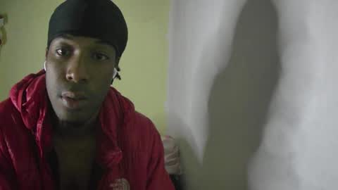Snapshot of boss_playa98 chatting on 28, 4, 2026 boss_playa98 online show from 28, 4, 2026