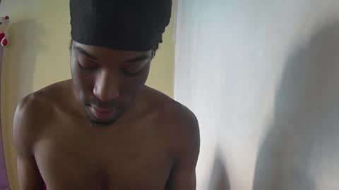Snapshot of boss_playa98 chatting on 28, 4, 2026 boss_playa98 online show from 28, 4, 2026