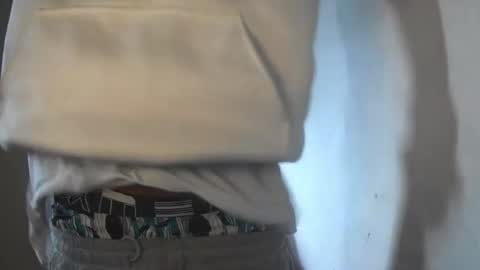 Snapshot of boss_playa98 chatting on 19, 6, 2026 boss_playa98 online show from 19, 6, 2026