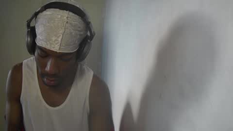 Snapshot of boss_playa98 chatting on 25, 6, 2026 boss_playa98 online show from 25, 6, 2026