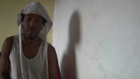 Snapshot of boss_playa98 chatting on 26, 6, 2026 boss_playa98 online show from 26, 6, 2026