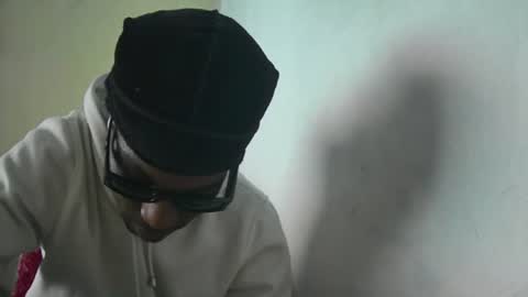 Snapshot of boss_playa98 chatting on 29, 6, 2026 boss_playa98 online show from 29, 6, 2026