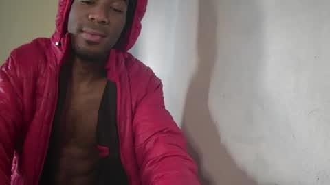 Snapshot of boss_playa98 chatting on 11, 7, 2026 boss_playa98 online show from 11, 7, 2026
