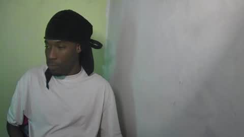 Snapshot of boss_playa98 chatting on 17, 7, 2026 boss_playa98 online show from 17, 7, 2026