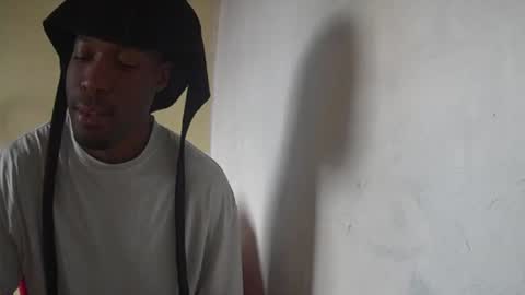 Snapshot of boss_playa98 chatting on 18, 7, 2026 boss_playa98 online show from 18, 7, 2026