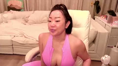 Snapshot of bossbratbimboxo chatting on 15, 6, 2026 bossbratbimboxo online show from 15, 6, 2026