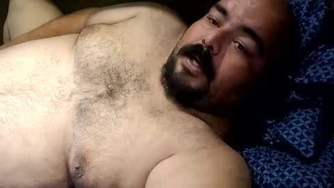 Snapshot of bossdeuce420 chatting on 2, 12, 2024 bossdeuce420 online show from 2, 12, 2024