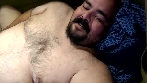 Snapshot of bossdeuce420 chatting on 4, 12, 2024 bossdeuce420 online show from 4, 12, 2024