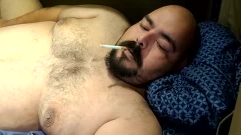 Snapshot of bossdeuce420 chatting on 4, 12, 2024 bossdeuce420 online show from 4, 12, 2024