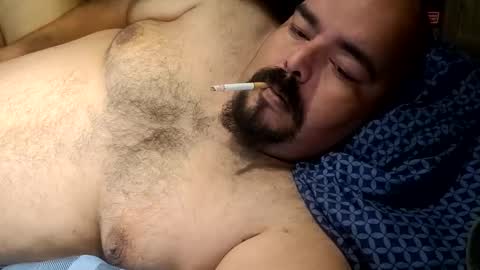 Snapshot of bossdeuce420 chatting on 9, 12, 2024 bossdeuce420 online show from 9, 12, 2024