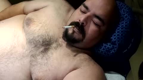 Snapshot of bossdeuce420 chatting on 10, 12, 2024 bossdeuce420 online show from 10, 12, 2024