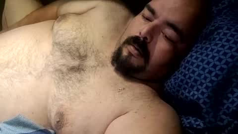 Snapshot of bossdeuce420 chatting on 12, 12, 2024 bossdeuce420 online show from 12, 12, 2024