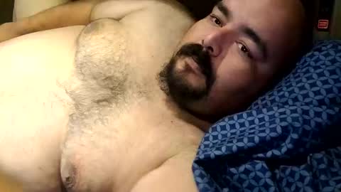 Snapshot of bossdeuce420 chatting on 17, 12, 2024 bossdeuce420 online show from 17, 12, 2024