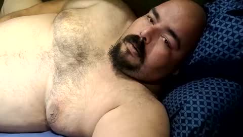 Snapshot of bossdeuce420 chatting on 17, 12, 2024 bossdeuce420 online show from 17, 12, 2024