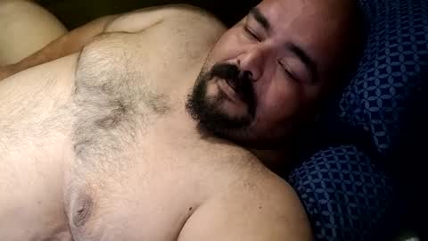 Snapshot of bossdeuce420 chatting on 18, 12, 2024 bossdeuce420 online show from 18, 12, 2024