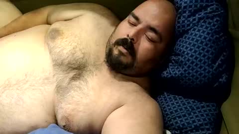 Snapshot of bossdeuce420 chatting on 22, 12, 2024 bossdeuce420 online show from 22, 12, 2024