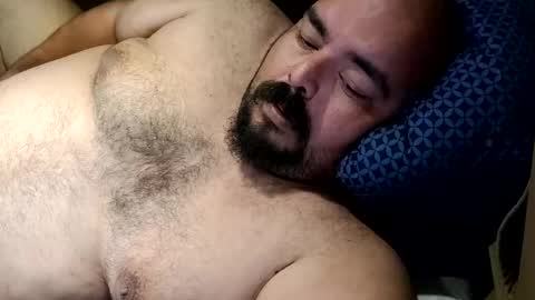 Snapshot of bossdeuce420 chatting on 28, 12, 2024 bossdeuce420 online show from 28, 12, 2024