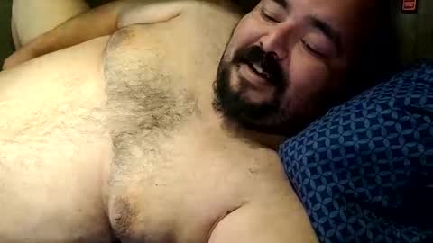 Snapshot of bossdeuce420 chatting on 29, 12, 2024 bossdeuce420 online show from 29, 12, 2024