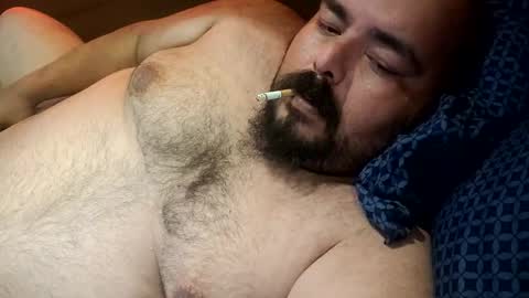 Snapshot of bossdeuce420 chatting on 5, 1, 2025 bossdeuce420 online show from 5, 1, 2025