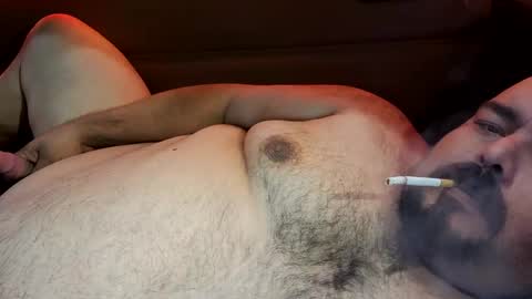 Snapshot of bossdeuce420 chatting on 11, 1, 2025 bossdeuce420 online show from 11, 1, 2025