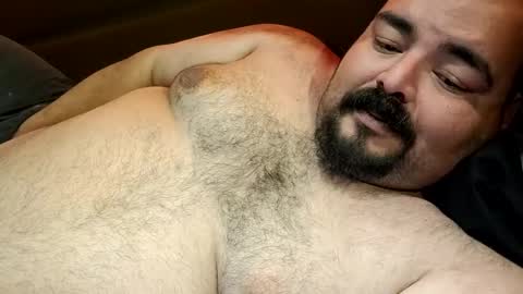 Snapshot of bossdeuce420 chatting on 13, 1, 2025 bossdeuce420 online show from 13, 1, 2025