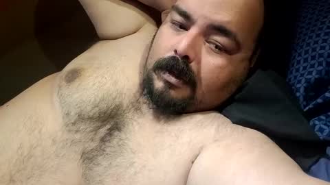 Snapshot of bossdeuce420 chatting on 16, 1, 2025 bossdeuce420 online show from 16, 1, 2025