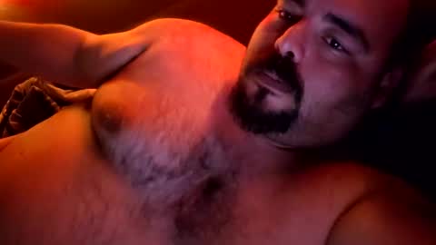 Snapshot of bossdeuce420 chatting on 17, 1, 2025 bossdeuce420 online show from 17, 1, 2025