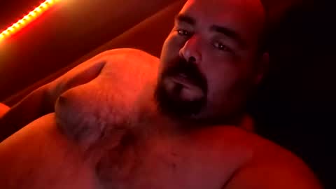 Snapshot of bossdeuce420 chatting on 17, 1, 2025 bossdeuce420 online show from 17, 1, 2025