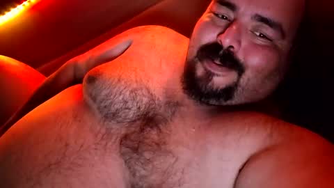 Snapshot of bossdeuce420 chatting on 18, 1, 2025 bossdeuce420 online show from 18, 1, 2025