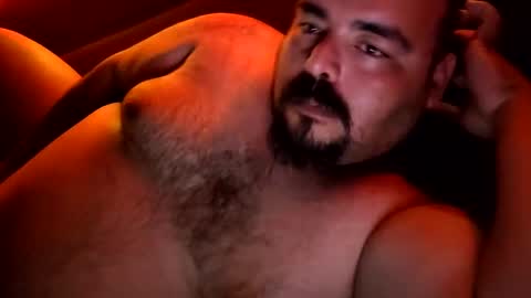 Snapshot of bossdeuce420 chatting on 19, 1, 2025 bossdeuce420 online show from 19, 1, 2025