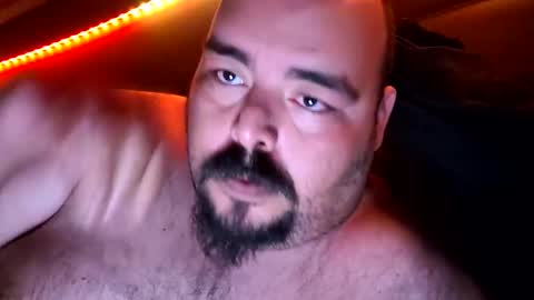 Snapshot of bossdeuce420 chatting on 20, 1, 2025 bossdeuce420 online show from 20, 1, 2025