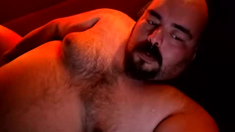 Snapshot of bossdeuce420 chatting on 21, 1, 2025 bossdeuce420 online show from 21, 1, 2025