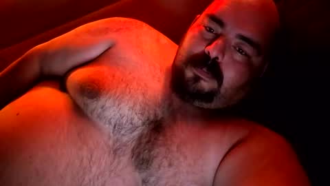 Snapshot of bossdeuce420 chatting on 21, 1, 2025 bossdeuce420 online show from 21, 1, 2025