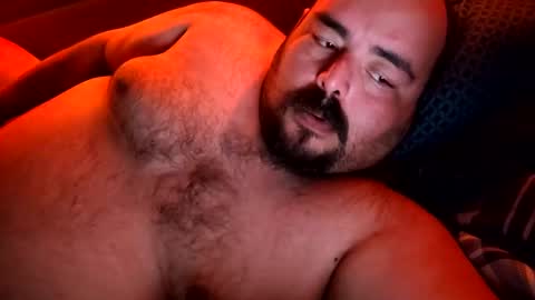 Snapshot of bossdeuce420 chatting on 24, 1, 2025 bossdeuce420 online show from 24, 1, 2025