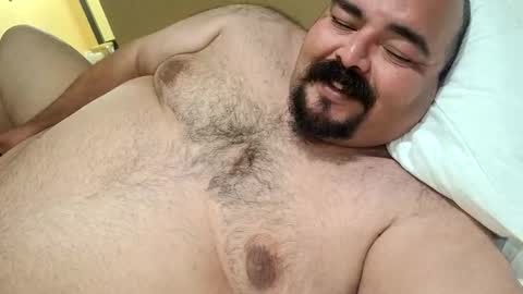 Snapshot of bossdeuce420 chatting on 3, 2, 2025 bossdeuce420 online show from 3, 2, 2025