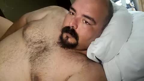 Snapshot of bossdeuce420 chatting on 6, 2, 2025 bossdeuce420 online show from 6, 2, 2025