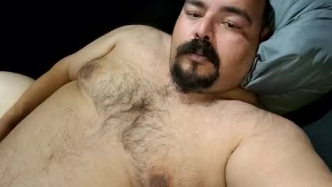 Snapshot of bossdeuce420 chatting on 8, 2, 2025 bossdeuce420 online show from 8, 2, 2025