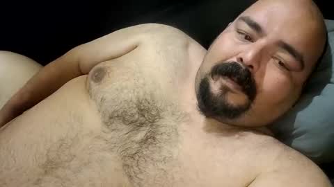 Snapshot of bossdeuce420 chatting on 8, 2, 2025 bossdeuce420 online show from 8, 2, 2025