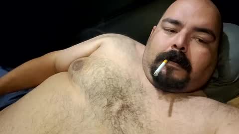 Snapshot of bossdeuce420 chatting on 9, 2, 2025 bossdeuce420 online show from 9, 2, 2025