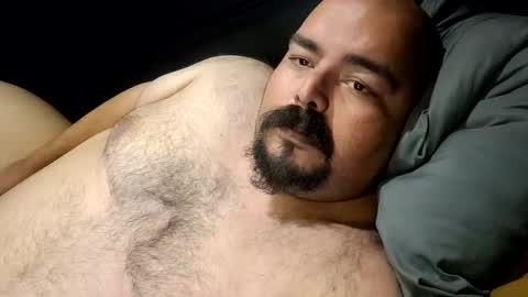 Snapshot of bossdeuce420 chatting on 10, 2, 2025 bossdeuce420 online show from 10, 2, 2025